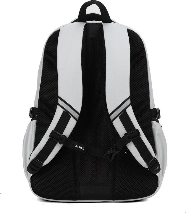 Image du produit Aoking Sac à dos (5.39 l)