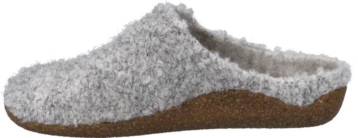 Immagine prodotto Josef Seibel 54803-MA437 (38)