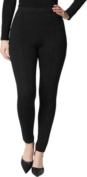 Immagine prodotto Principles Pantacollant Donna (36 D)