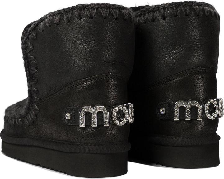 Image du produit Mou Ankle boots (37)