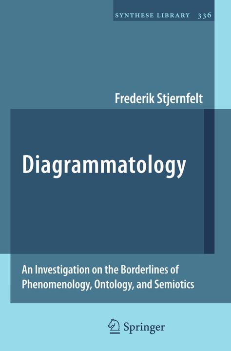 Diagrammatology (Frederik Stjernfelt, 2010)