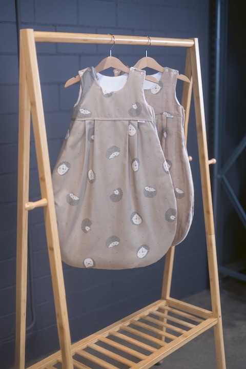 Produktbild Zewi Schlafsack (70 cm)