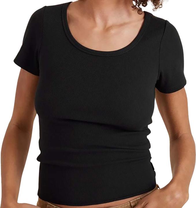 Produktbild Roark Wind Worn (S)