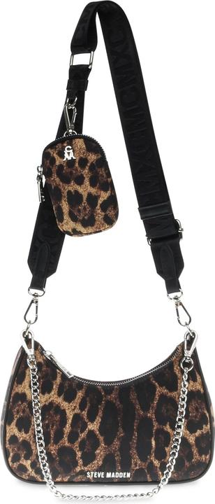 Produktbild Steve Madden Umhängetasche BVITAL