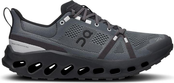 Produktbild On Running Cloudsurfer Trail (46)