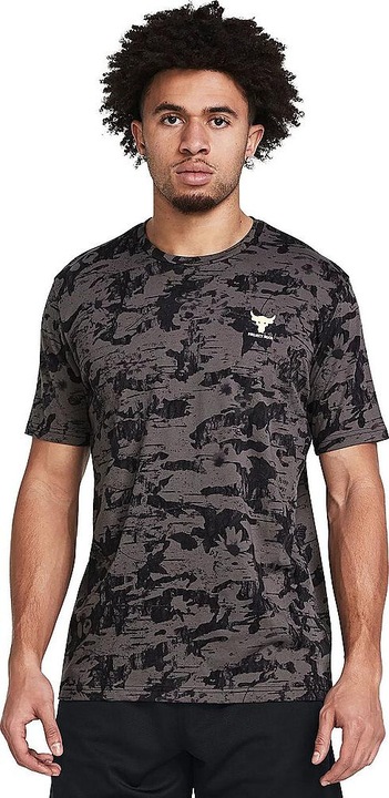 Immagine prodotto Under Armour Progetto Rock Payoff (XL)