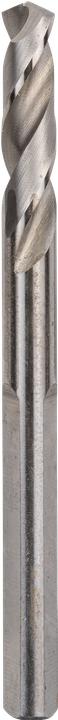 Produktbild Bosch Professional Zubehör Zentrierbohrer HSS (5.5)