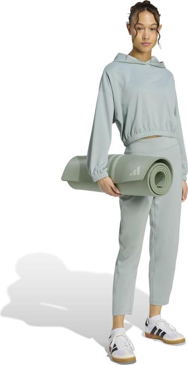 Immagine prodotto Adidas All Me Yga E P - wosa (M)
