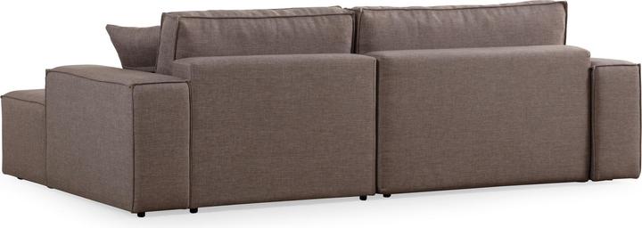 Produktbild Atelier del Sofa Pırlo (Ecksofa)
