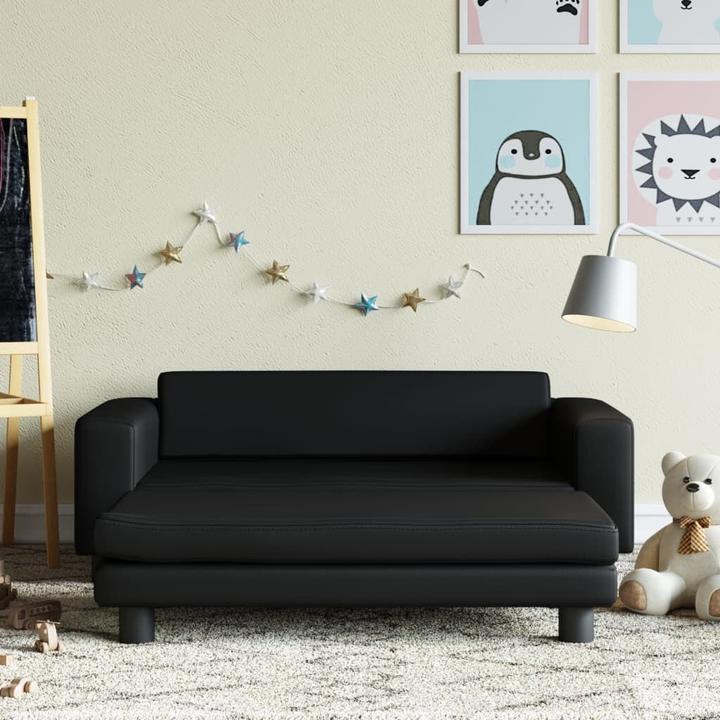 Immagine prodotto vidaXL Micah (Divano per bambini)