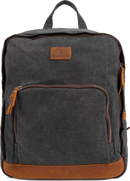 Actual product image Salt & Hide Sagan