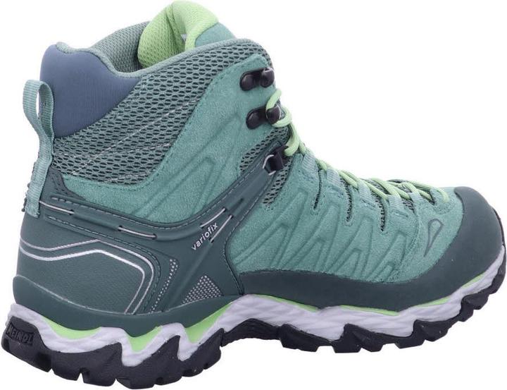 Produktbild Meindl Lite Hike GTX (39)