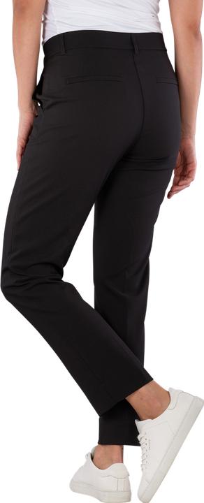 Actual product image Angels 10022074 (W34/L28)