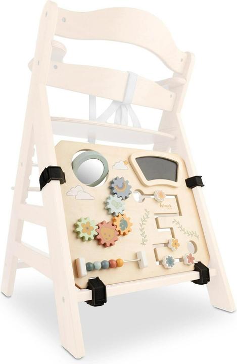 Produktbild Hauck Play Board