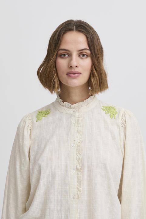 Immagine prodotto Atelier Rêve Sanna (36)