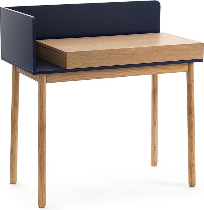 Immagine prodotto La Redoute Interieurs Graphy (90 x 47 x 94 cm)