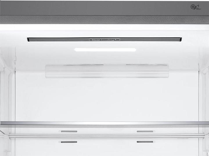 Produktbild LG GBF567PZC (461 l)