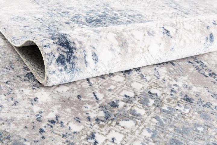 Image du produit Hadorn Davos Magic (61 x 119 cm)