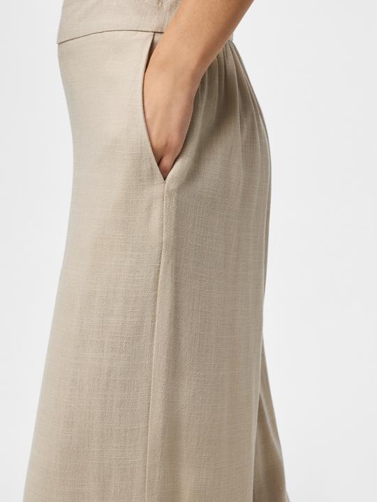 Immagine prodotto Pieces PCVINSTY HW Culottes (M)