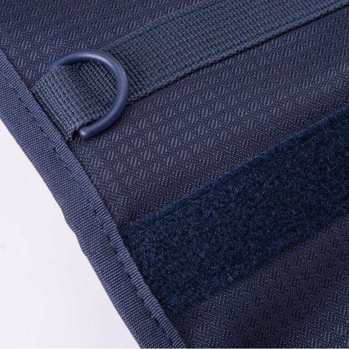 Image du produit Hitec Portfel HITWAL