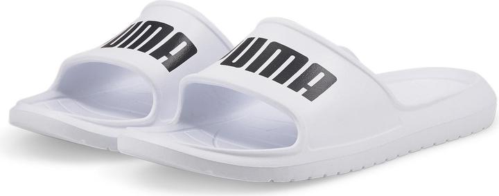 Image du produit Puma Divecat v2 Lite (47)