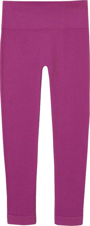 Produktbild Vertbaudet Mädchen Sport-Tights aus Funktionsmaterial (116)