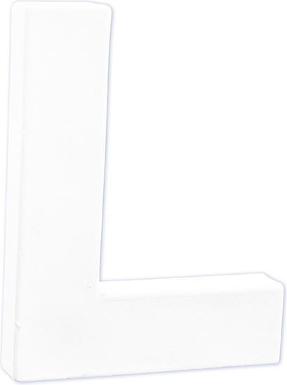 Actual product image Décopatch Beams / papier-mâchés