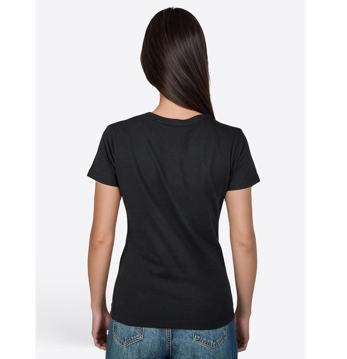 Actual product image Lonsdale Combe (XL)