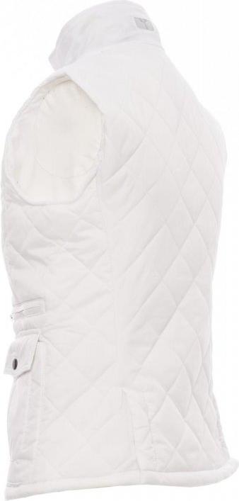 Immagine prodotto Payper Felpa da donna Gate (S)