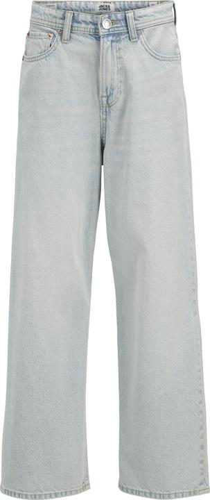 Actual product image Jack & Jones Jjiron Jjoriginal Sq 205 Noos Jnr (140)