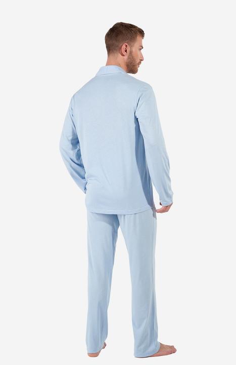 Produktbild HOM Revers Pyjama (L)