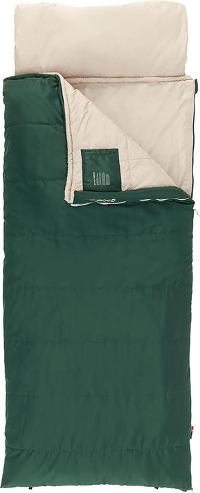 Produktbild Outwell Contour (220 cm)