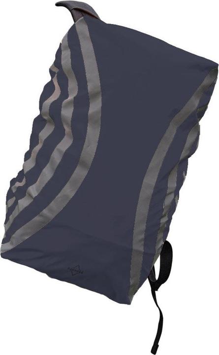 Produktbild Korntex Backpack Cover