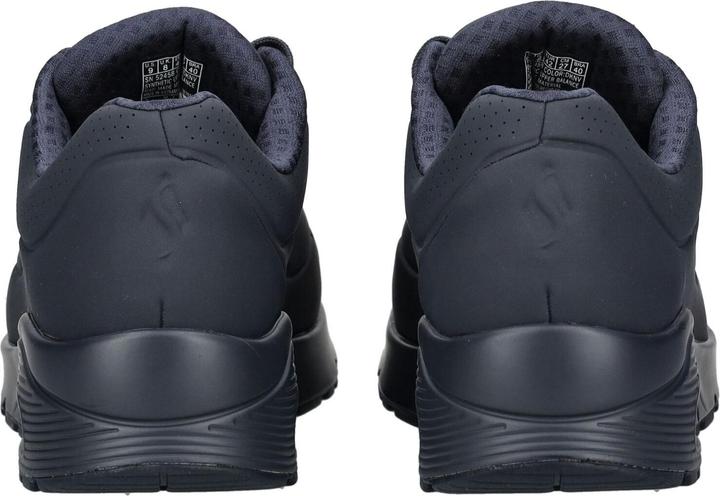 Immagine prodotto Skechers Sneaker (49.5)