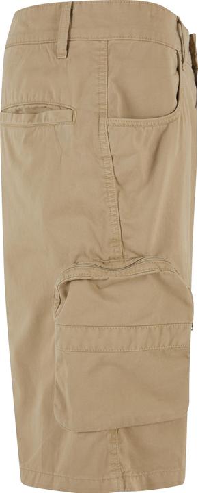 Image du produit Urban Classics Short baggy cargo - 138073 (31)
