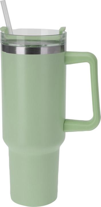 Immagine prodotto Champ Trinkbecher (1.20 l)