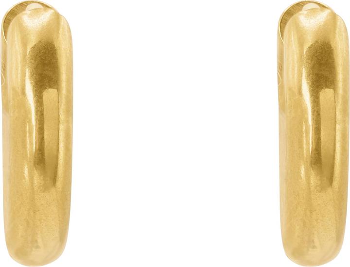 Image du produit Heideman Norban doré (100% acier inoxydable)