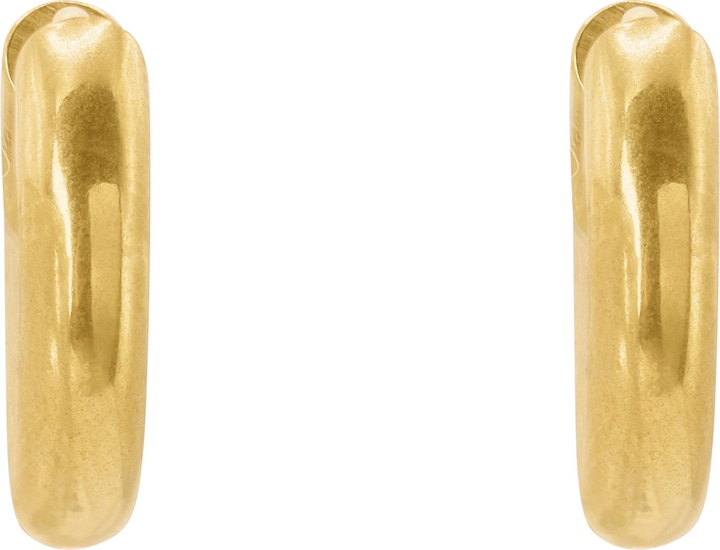 Produktbild Heideman Norban goldfarben (100% Edelstahl)