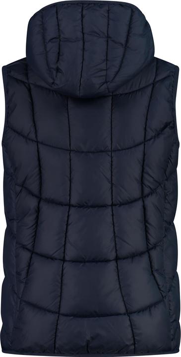 Image du produit CMP Campagnolo Sweat à capuche (152)