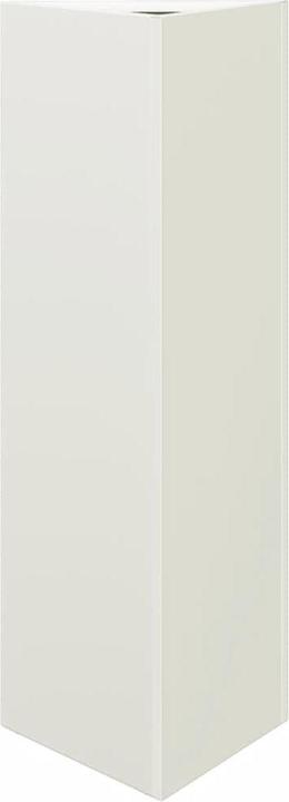 Produktbild vidaXL Pflanzkübel