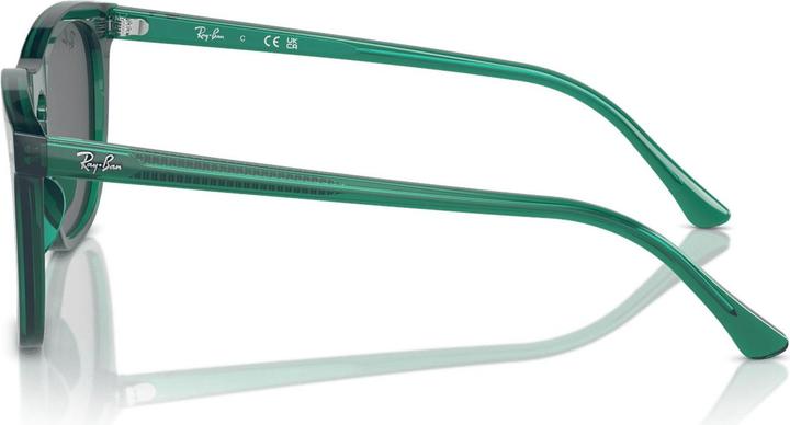 Produktbild Ray Ban RB2210