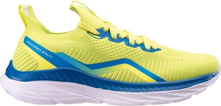 Produktbild IQ Sneaker Nikori (43)