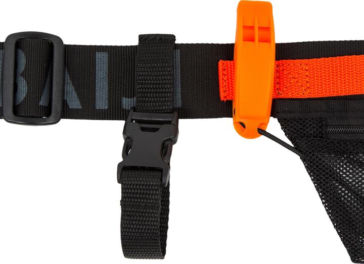 Image du produit Nabaiji Ceinture de swimrun avec poche Polypropylène