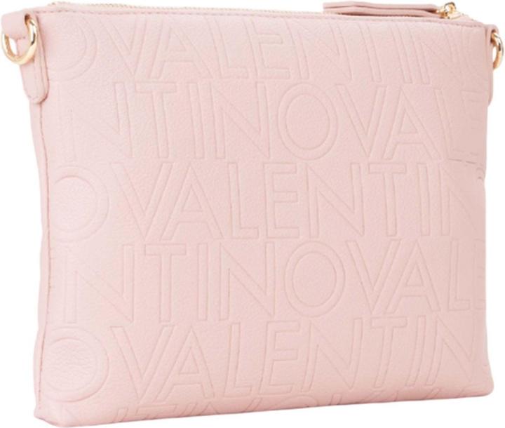 Immagine prodotto Valentino Pansy Pochette