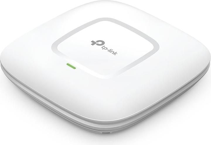 Actual product image TP-Link CAP1200