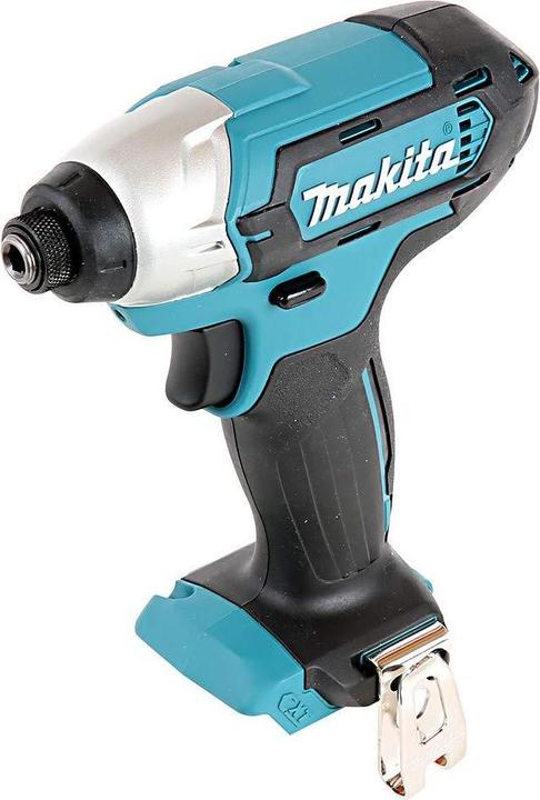 Produktbild Makita TD 110 (Schlagschrauber)
