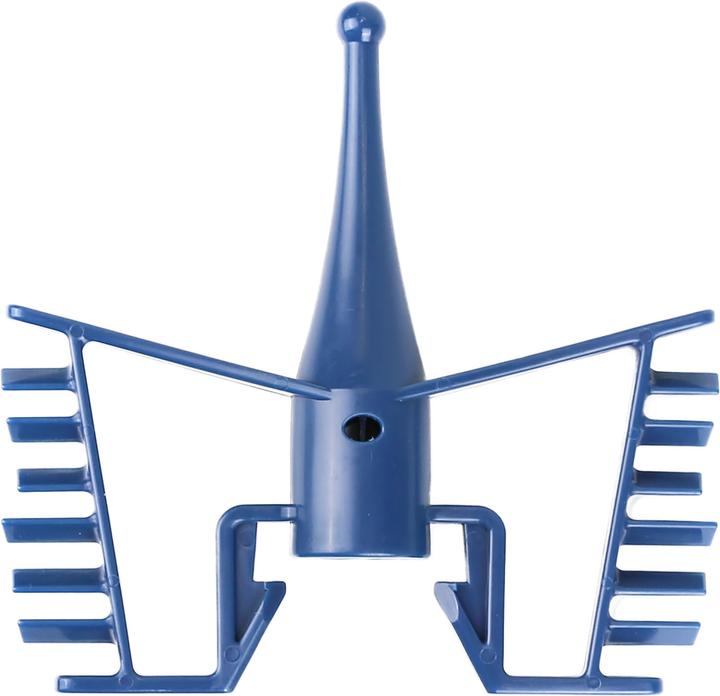 Produktbild Heinzelmann Chef-X