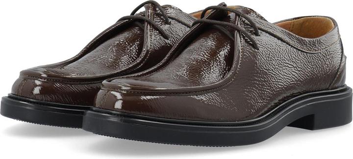 Image du produit Bianco BIAADDA Moc-Toe-Schuhe (40)