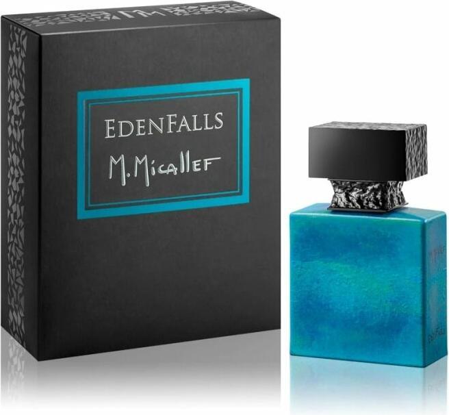 M. Micallef Edenfalls Eau de Parfum (Eau de Parfum, 30 ml)