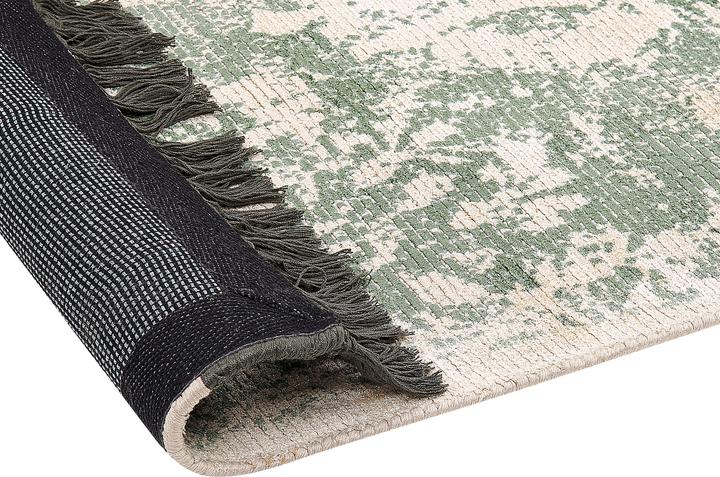 Produktbild Beliani Akarsu (160 x 230 cm)